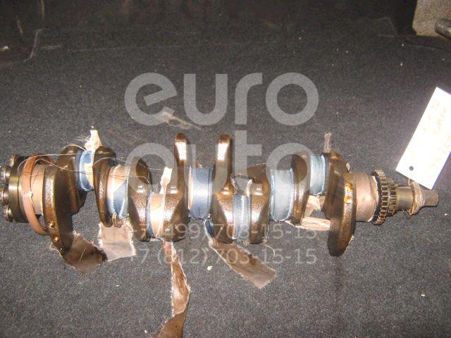 Коленвал для Honda CR-V 2002-2006 - Фото №1