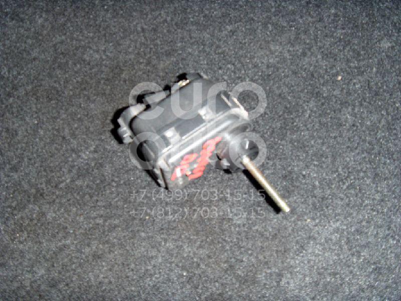 Моторчик корректора фары для Subaru Legacy (B12) 1998-2003 - Фото №1