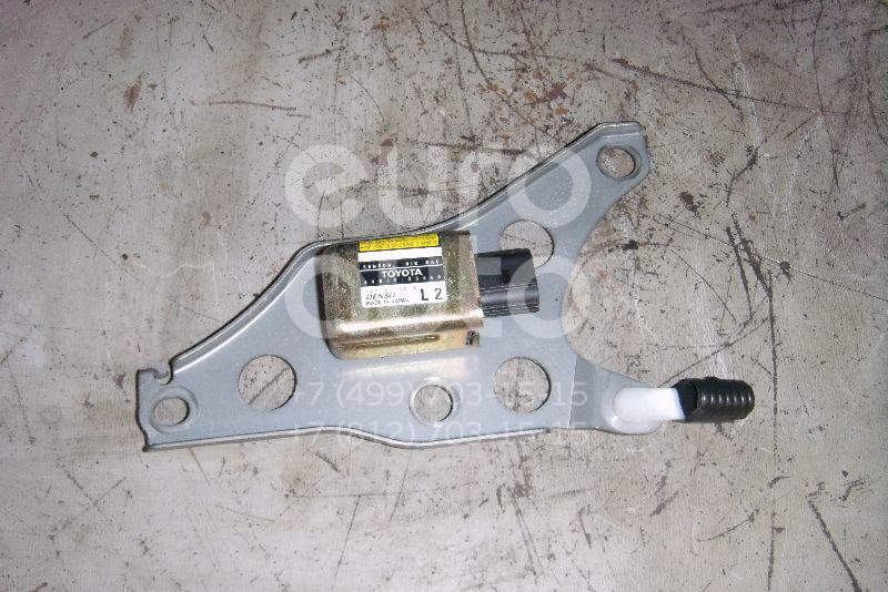 Датчик AIR BAG для Toyota Camry V30 2001-2006 - Фото №1