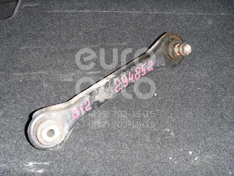 Тяга задняя поперечная для Subaru Legacy (B12) 1998-2003 - Фото №1