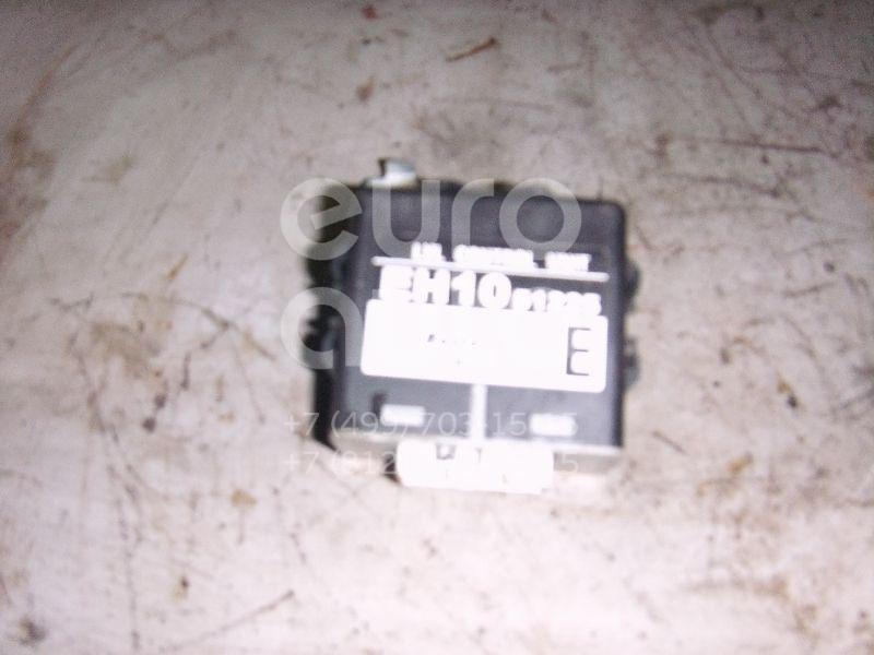 Блок электронный для Mazda CX 7 2007-2012 - Фото №1