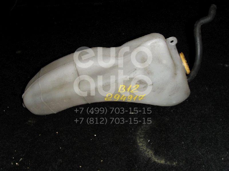 Бачок расширительный для Subaru Legacy (B12) 1998-2003 - Фото №1