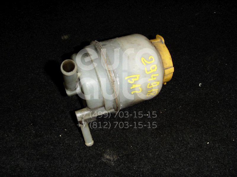 Бачок гидроусилителя для Subaru Legacy (B12) 1998-2003 - Фото №1