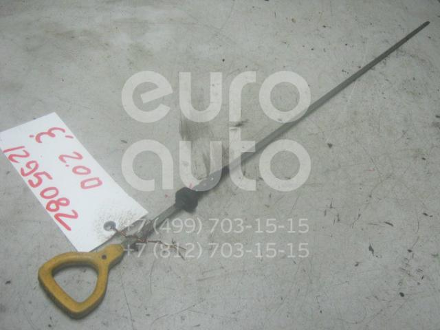 Щуп масляный для Toyota Carina E 1992-1997 - Фото №1