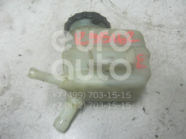 Бачок гидроусилителя для Toyota Carina E 1992-1997;Picnic (XM10) 1996-2001;Avensis I 1997-2003 - Фото №1