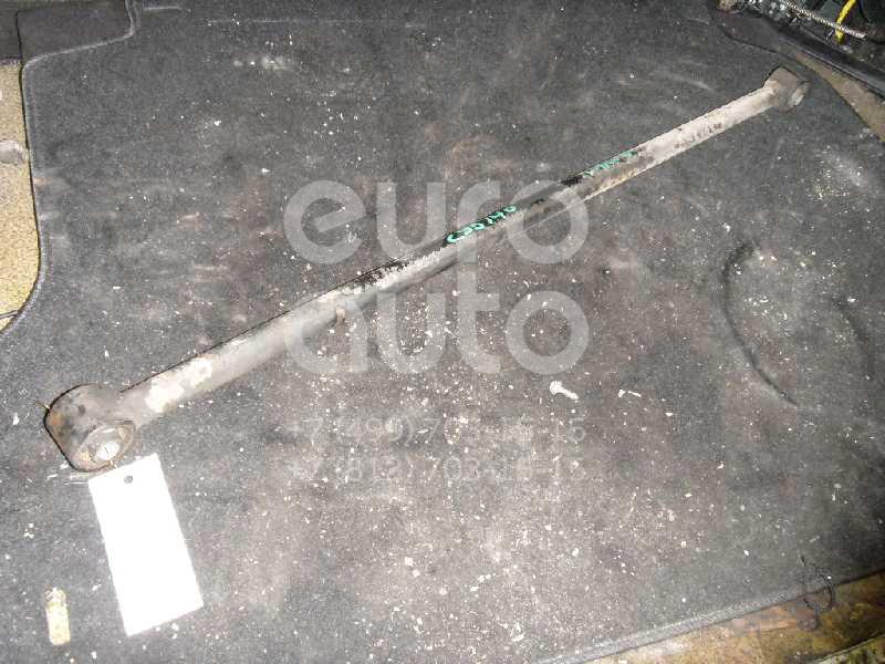 Тяга реактивная для Kia Carnival 1999-2005 - Фото №1