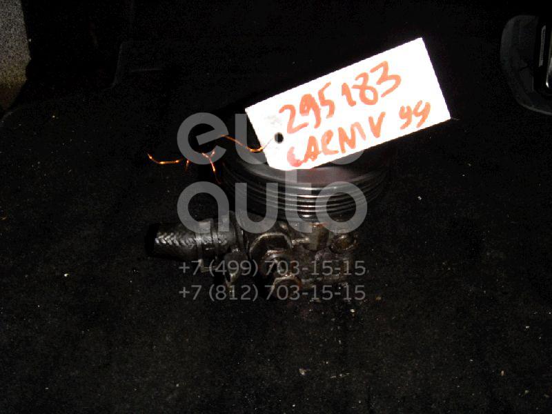 Насос гидроусилителя для Kia Carnival 1999-2005 - Фото №1