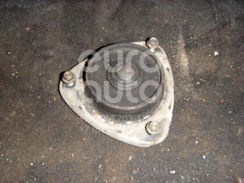 Опора переднего амортизатора для Subaru Legacy (B12) 1998-2003 - Фото №1