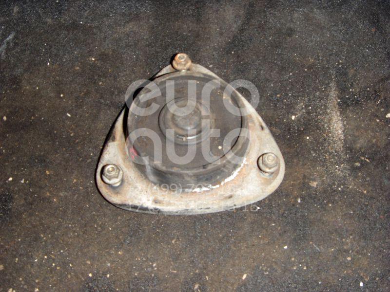 Опора переднего амортизатора для Subaru Legacy (B12) 1998-2003 - Фото №1