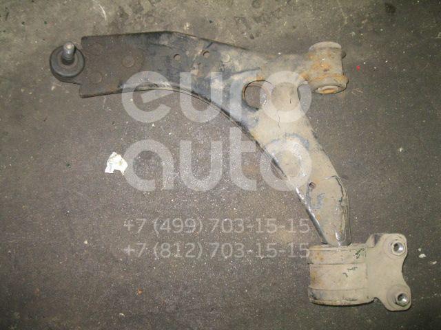 Рычаг передний левый для Ford C-MAX 2003-2010 - Фото №1