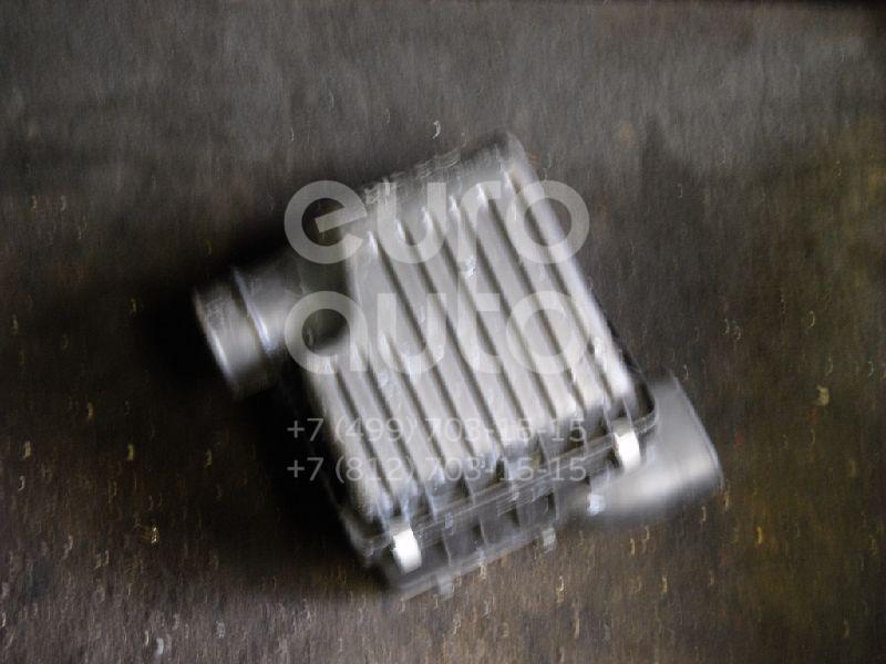 Корпус воздушного фильтра для Honda HR-V 1999-2005 - Фото №1