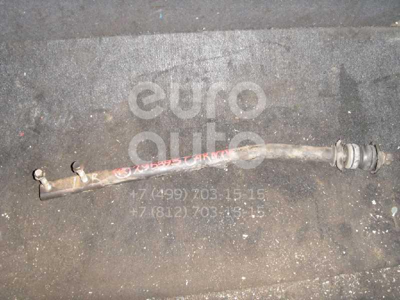 Тяга передняя продольная для Kia Carnival 1999-2005 - Фото №1