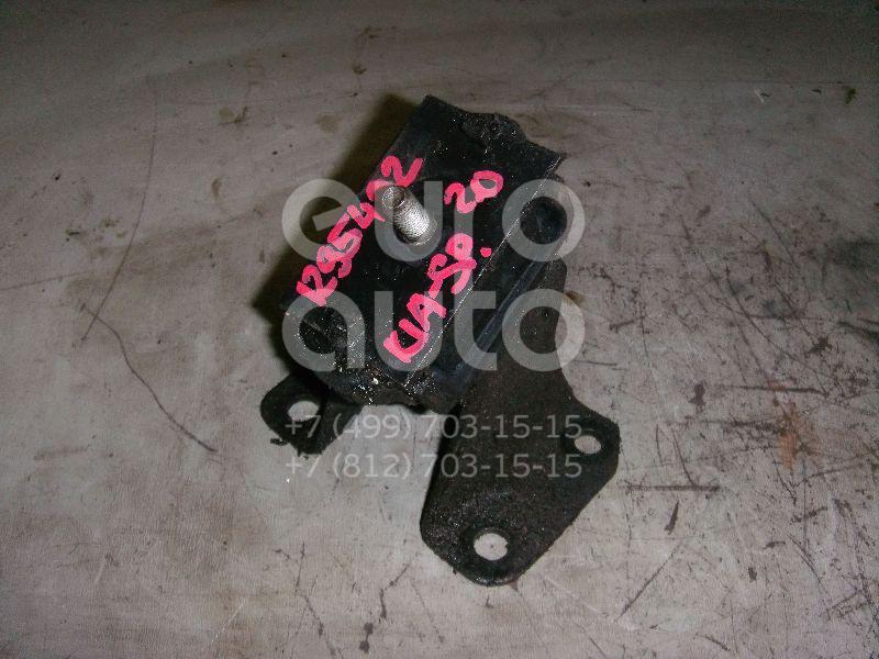 Опора двигателя для Kia Sportage 1993-2006 - Фото №1