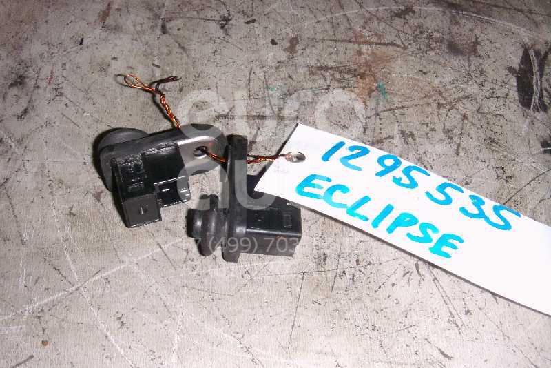 Выключатель концевой для Mitsubishi Eclipse III 1999-2005 - Фото №1