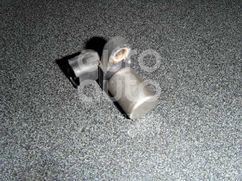 Датчик положения коленвала для Subaru Legacy Outback (B12) 1998-2003 - Фото №1