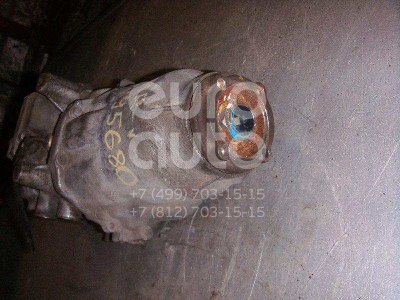 Редуктор заднего моста для Honda HR-V 1999-2005 - Фото №1