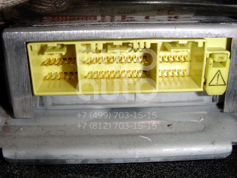 Блок управления AIR BAG для Subaru Legacy Outback (B12) 1998-2003;Legacy (B12) 1998-2003 - Фото №1