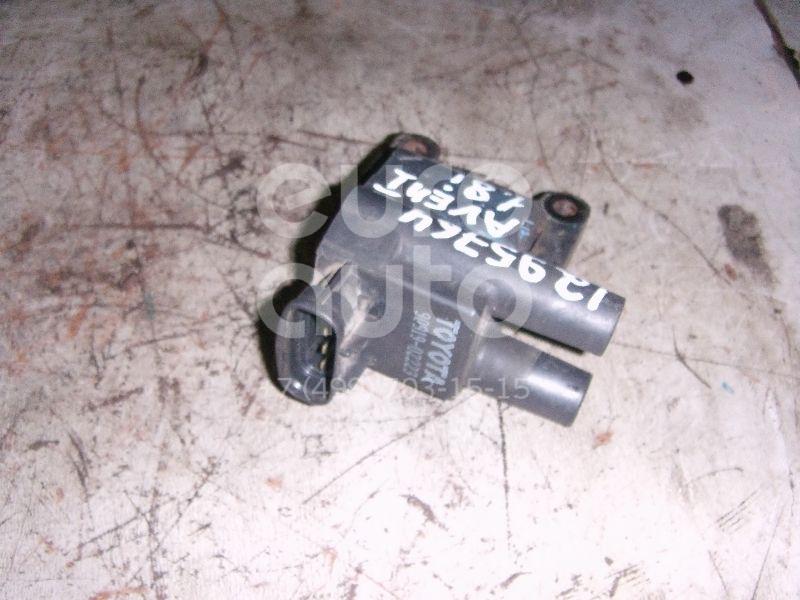 Катушка зажигания для Toyota Avensis I 1997-2003 - Фото №1
