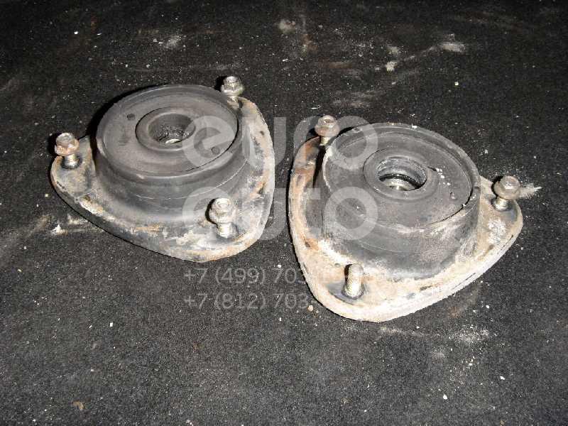 Опора переднего амортизатора для Subaru Legacy Outback (B12) 1998-2003 - Фото №1