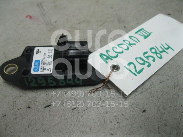 Датчик AIR BAG для Honda Accord VII 2003-2008 - Фото №1