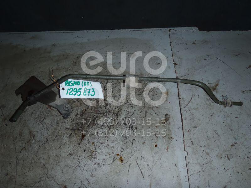 Трубка гидроусилителя для Mitsubishi Carisma (DA) 2000-2003 - Фото №1