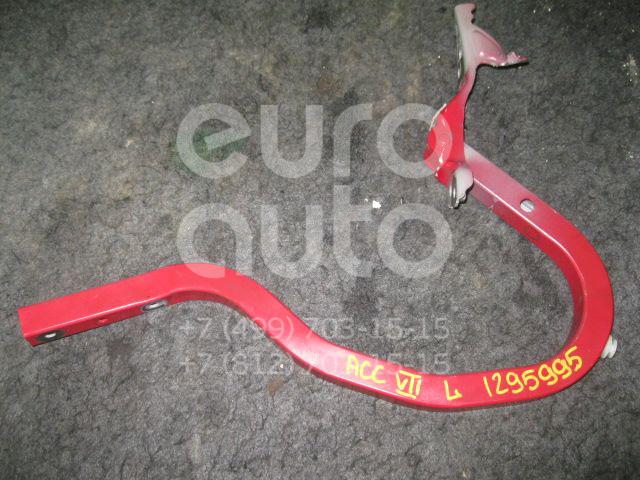Петля крышки багажника для Honda Accord VII 2003-2008 - Фото №1