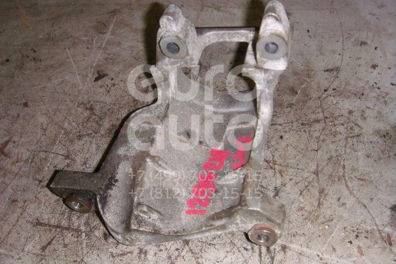 Кронштейн (сопут. товар) для Mazda CX 7 2007-2012 - Фото №1