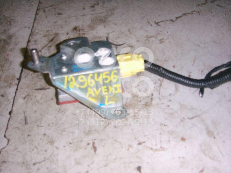 Датчик AIR BAG для Toyota Avensis I 1997-2003 - Фото №1