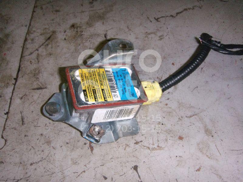 Датчик AIR BAG для Toyota Avensis I 1997-2003 - Фото №1