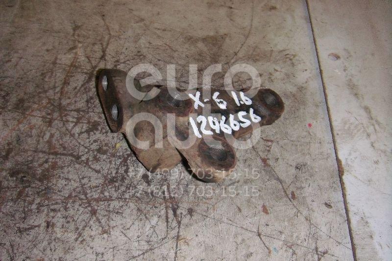 Кронштейн двигателя для Mazda Xedos-6 1992-1999 - Фото №1
