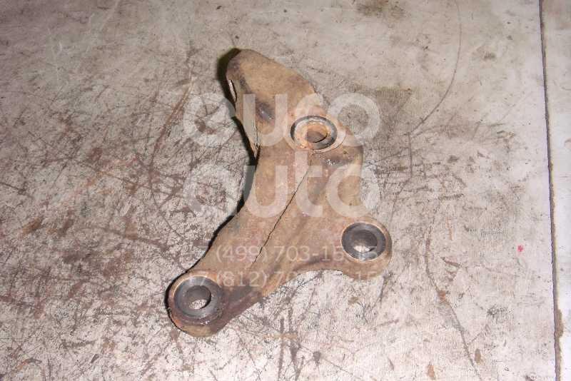 Кронштейн двигателя для Mazda Xedos-6 1992-1999 - Фото №1