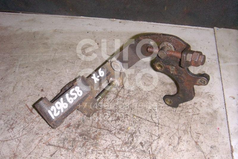 Кронштейн генератора для Mazda Xedos-6 1992-1999 - Фото №1