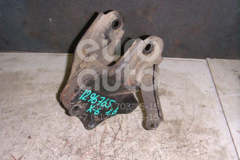 Кронштейн двигателя для Mazda Xedos-6 1992-1999 - Фото №1