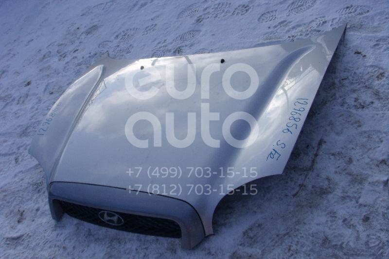 Поршень с шатуном для Mercedes Benz W220 1998-2005 - Фото №1