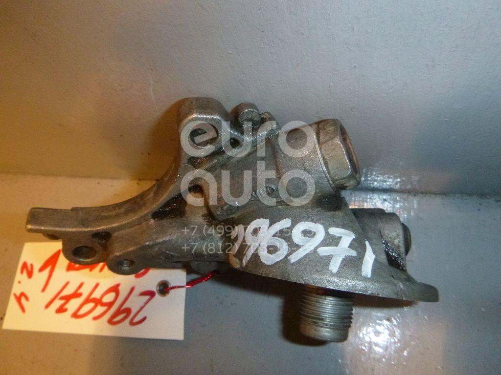 Корпус масляного фильтра для Hyundai Sonata IV (EF)/ Sonata Tagaz 2001-2012 - Фото №1