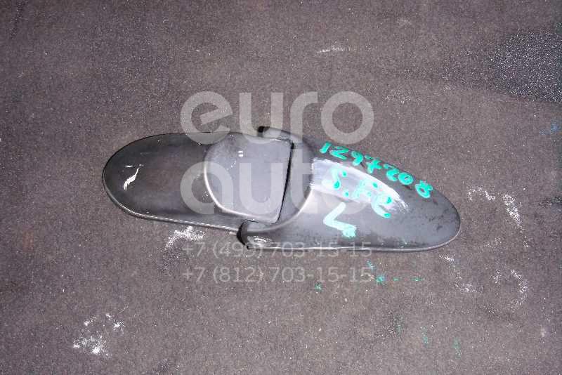Петля заднего стекла для Hyundai Santa Fe (SM)/ Santa Fe Classic 2000-2012 - Фото №1