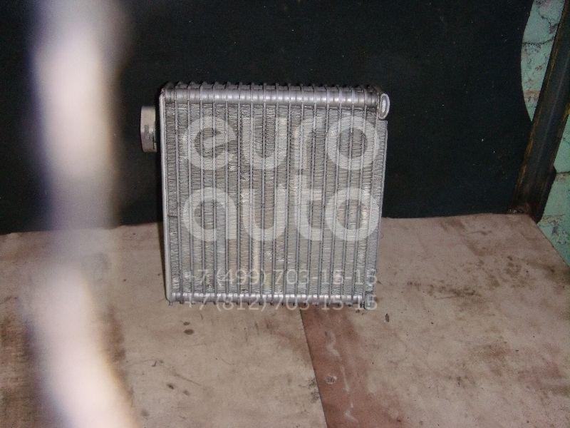Испаритель кондиционера для Mitsubishi Space Star 1998-2004 - Фото №1