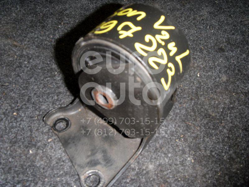 Опора двигателя левая для Hyundai Sonata IV (EF)/ Sonata Tagaz 2001-2012 - Фото №1