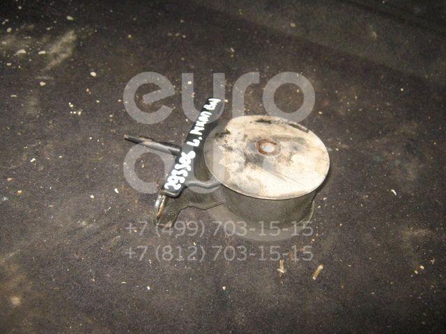 Опора КПП левая для Suzuki Baleno 1998-2007 - Фото №1