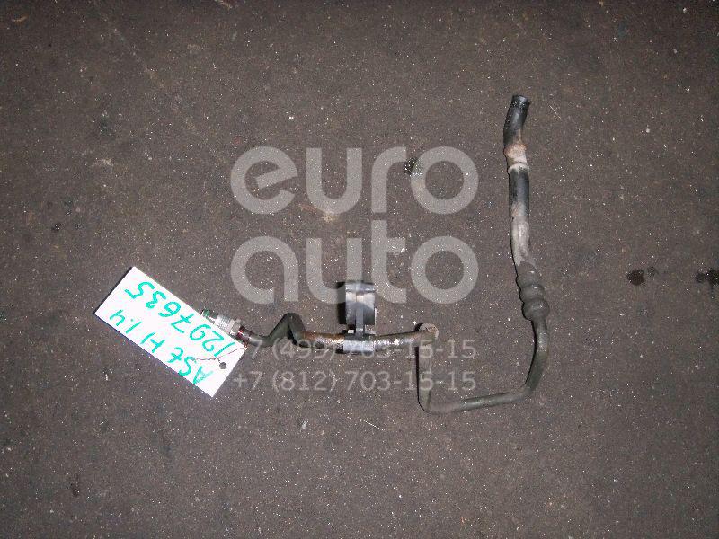 Трубка гидроусилителя для Opel Astra H / Family 2004-2015 - Фото №1