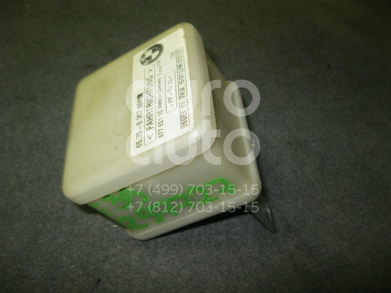 Датчик для BMW 5-серия E39 1995-2003;3-серия E46 1998-2005;7-серия E38 1994-2001 - Фото №1
