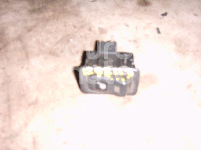 Кнопка обогрева сидений для Mazda CX 7 2007-2012;Mazda 6 (GG) 2002-2007;RX-8 2003-2012;Mazda 5 (CW) 2010-2016 - Фото №1