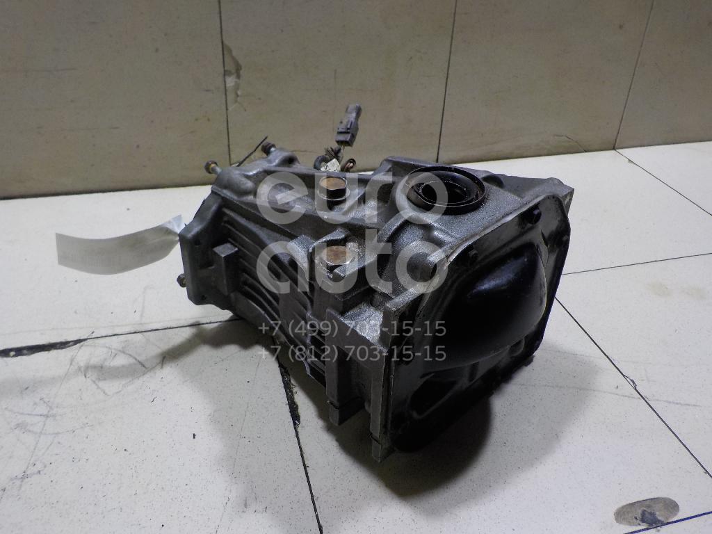 Редуктор заднего моста для Mazda CX 7 2007-2012;CX 9 2007-2016 - Фото №1