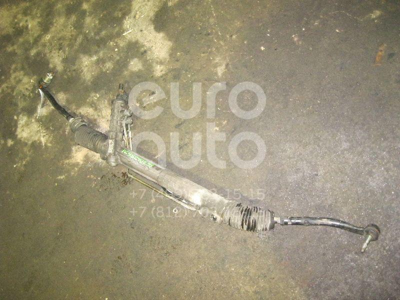 Рейка рулевая для BMW 5-серия E39 1995-2003 - Фото №1