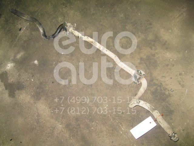 Стабилизатор передний для Mazda CX 7 2007-2012 - Фото №1