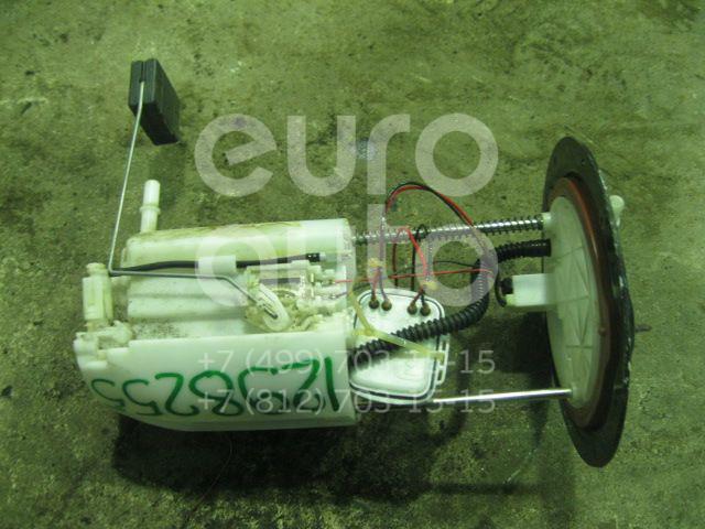 Насос топливный электрический для Mazda CX 7 2007-2012 - Фото №1