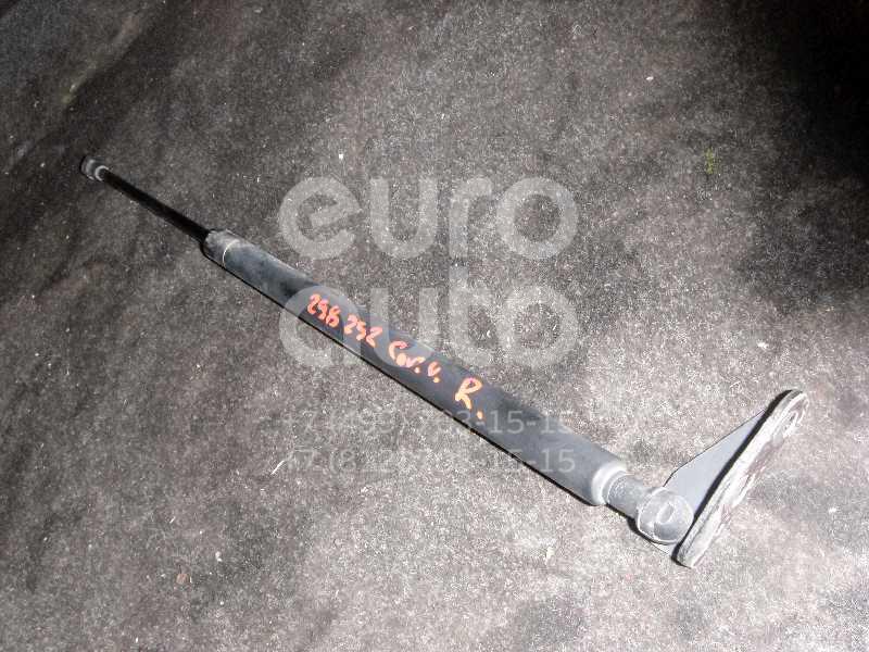 Амортизатор двери багажника для Toyota CorollaVerso 2001-2004 - Фото №1