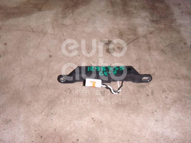 Антенна для Mazda CX 7 2007-2012 - Фото №1
