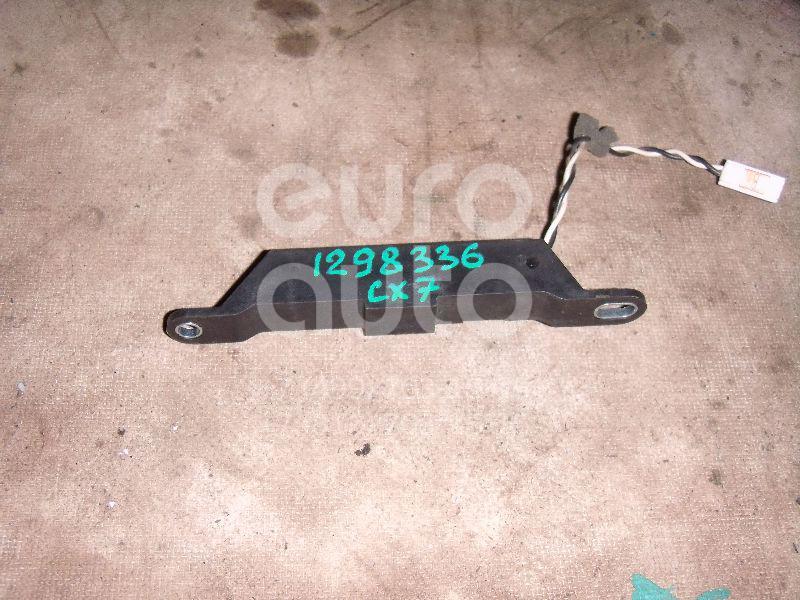 Антенна для Mazda CX 7 2007-2012 - Фото №1