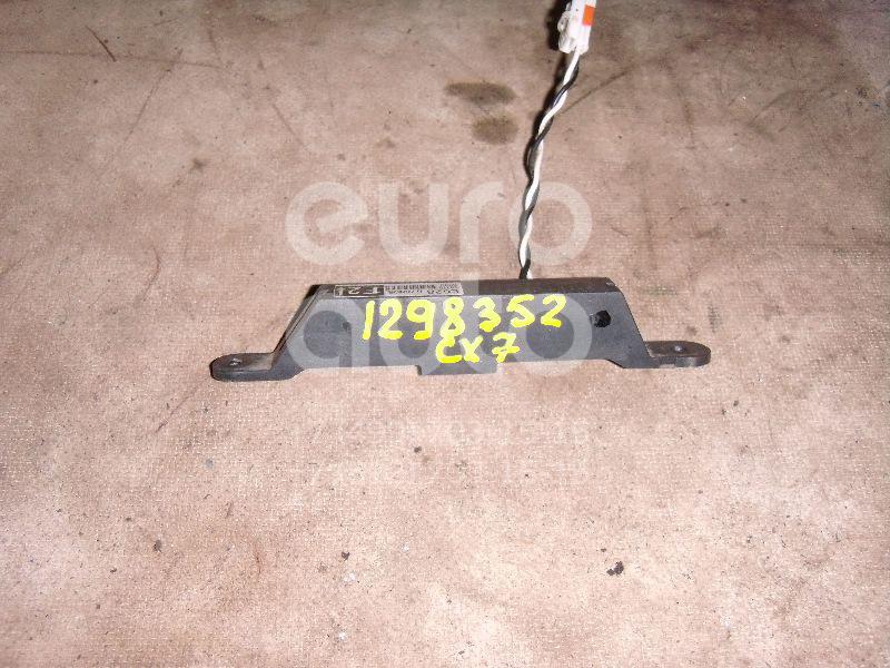 Антенна для Mazda CX 7 2007-2012 - Фото №1